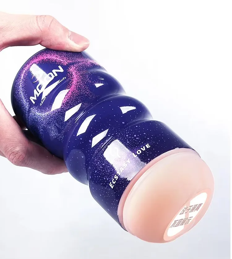 متجر الجنس المثيرة رخيصة الاصطناعي الشرج الاستمناء لعبة الكبار ثقب الهواء مص تهتز جهاز استمناء للرجال