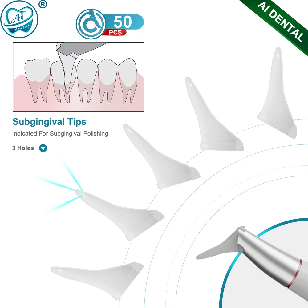 50-uds-pulidor-dental-de-aire-y-agua-pistola-de-chorro-de-arena-puntas-de-boquilla-de-raiz-aptas-para-cabezal-subgingival-de-ai-aps-piezas-de-repuesto-ai-sn-ap