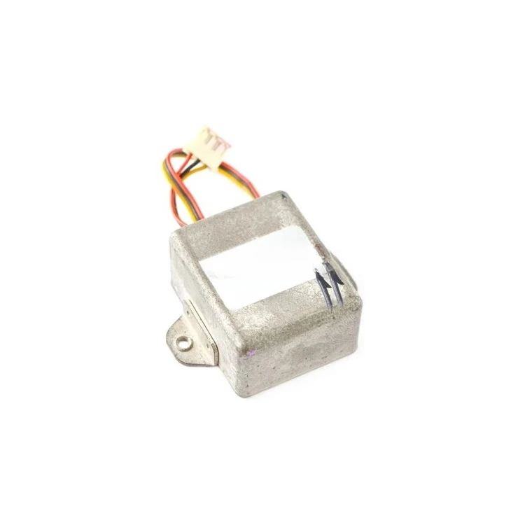 Forklift Accessorie…