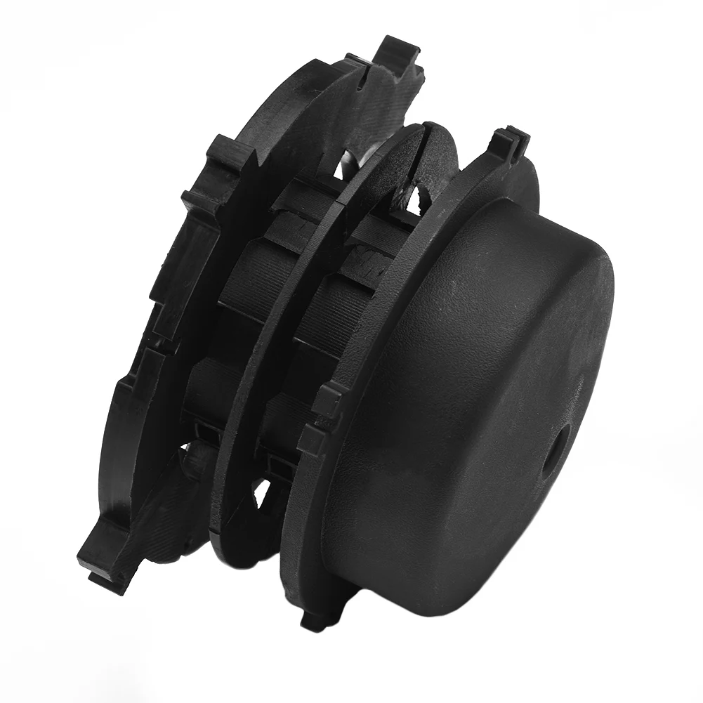 Spool End Cap for 40037133011 S Trimmer Head 40-2 30-2 Bump Feed Head Accessory Used on FS120 F50 F40CE F40RCE FS130 Units