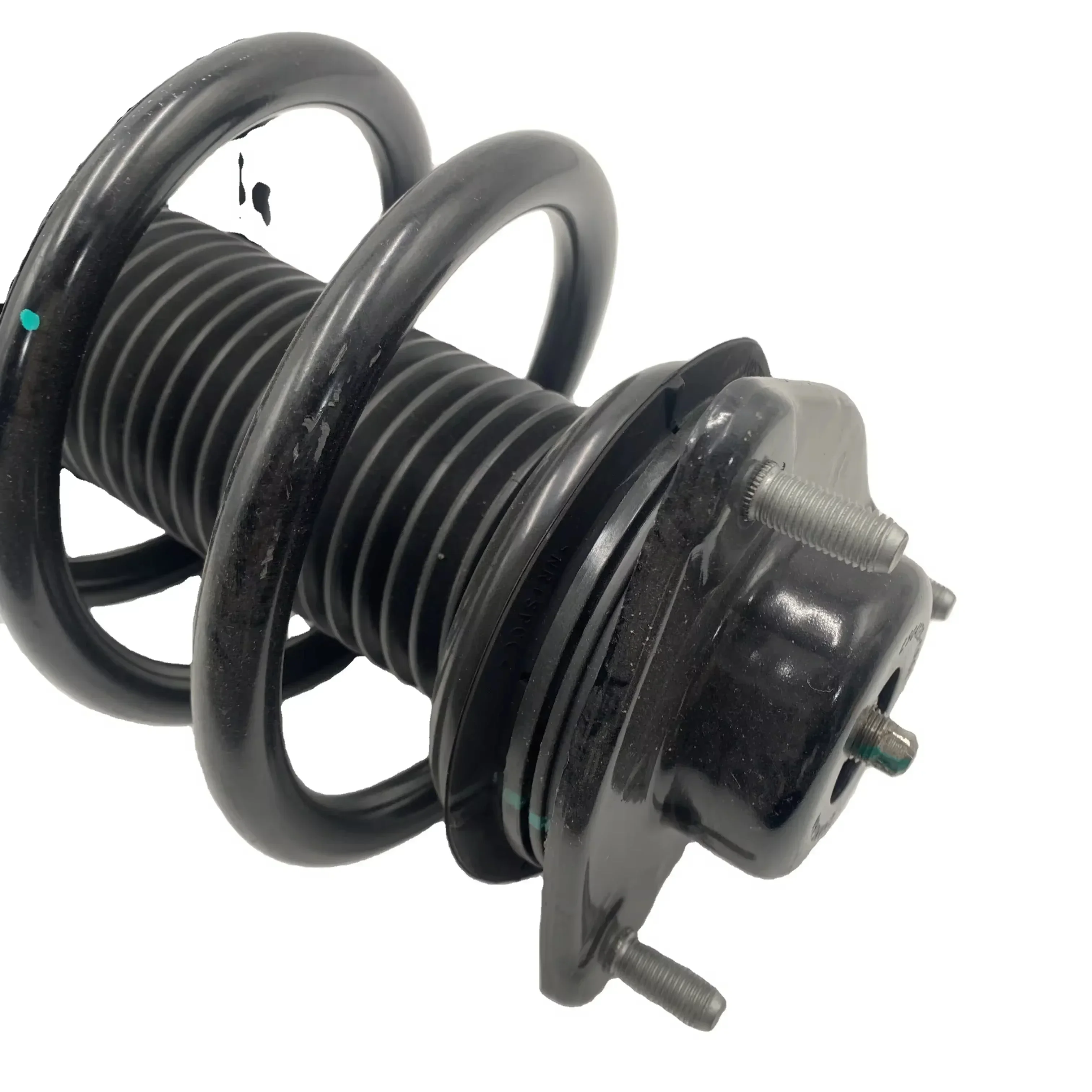 China Changan UNI-K Front Shock Absorber Accessories Front Shock Absorber Assembly Automobile Parts