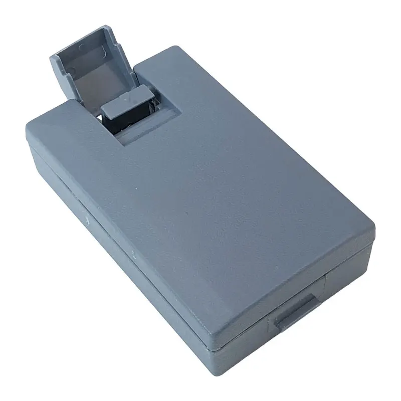 ل Sokk-ia SET5FS 5WS 5E 5A إجمالي الطاقة محطات المسح بطاريات 6 فولت 2700 مللي أمبير BDC25B BDC-25 BDC25A بطارية ni-mh #6