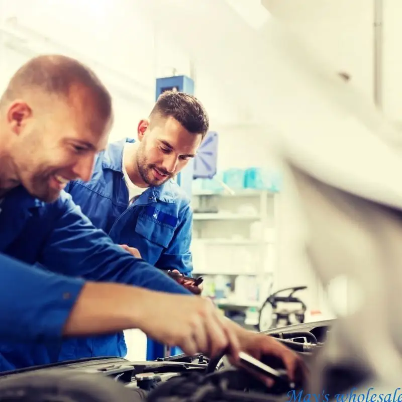 مقاييس مؤشر ترابط متعددة الأغراض لقياسات قطر الدقة المسمار 448A