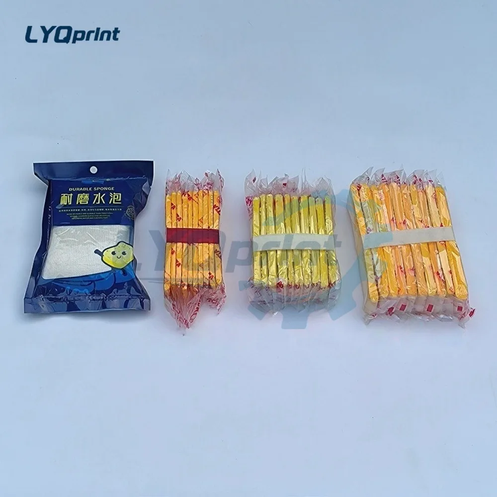 

Компрессионная губка для чистки печатной машины, ластик, губка для кухни, ванной комнаты, бытовая губка для пузырьков воды