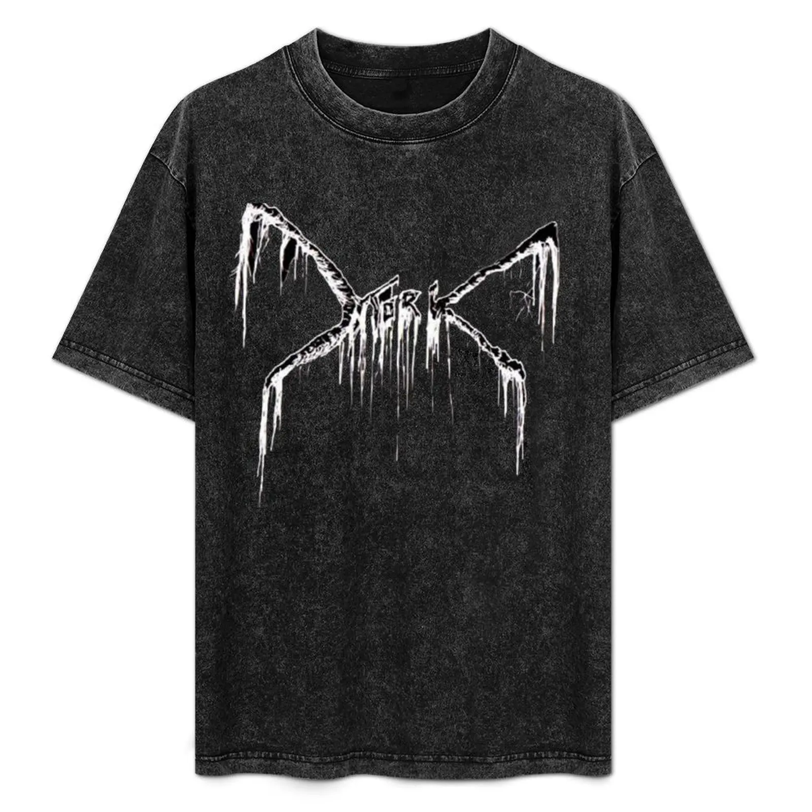 

Awesome Scary Mork Design T-Shirt man t shirt designer cotton tshirt 100% man tshirt cotton t shirts man 100% T-Shirt