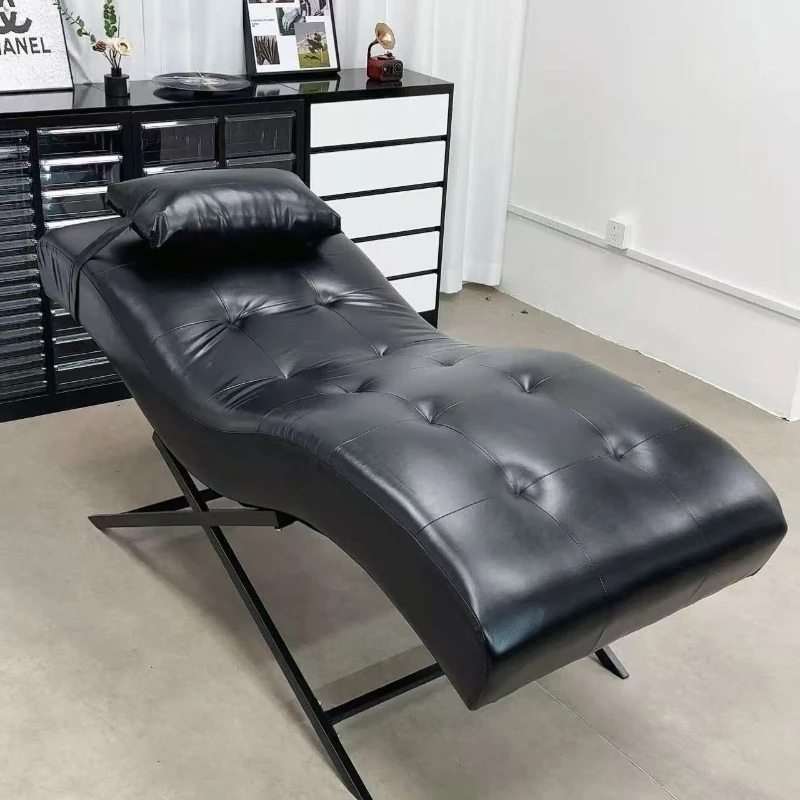 Newly Launched Massage Tables Cleansing Massage Tables Designed Special Needs Commercial Furniture Tavoli Per Massaggi ZY40AMC