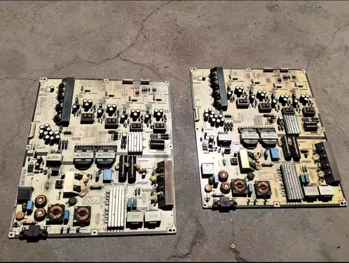 

1шт UA65HU8500J BN44-00741A L65G4P-ESM PSLF311G06A