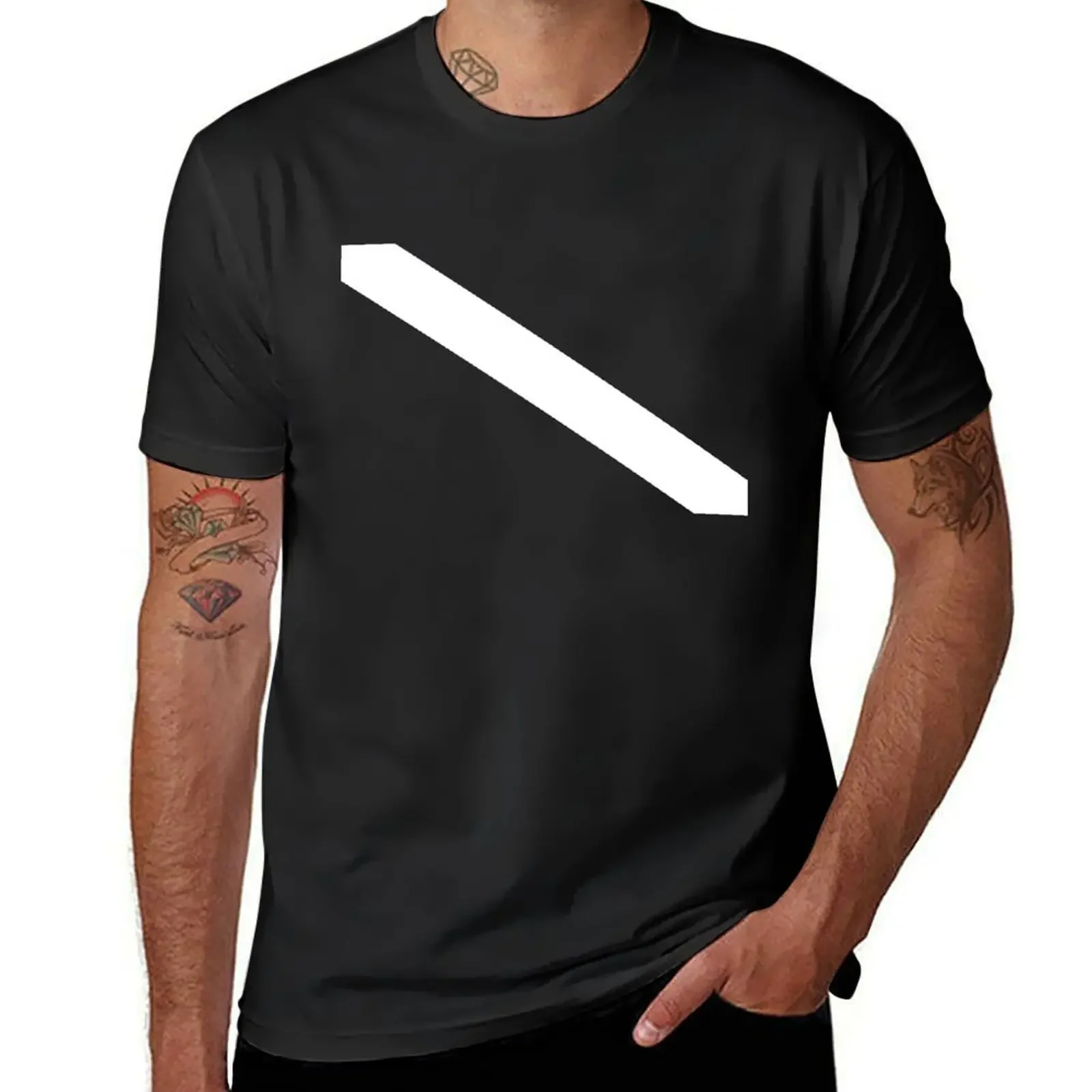 Dive Flag Items! T-Shirt graphic t shirts tees sports fans cute clothes mens graphic t-shirts hip hop