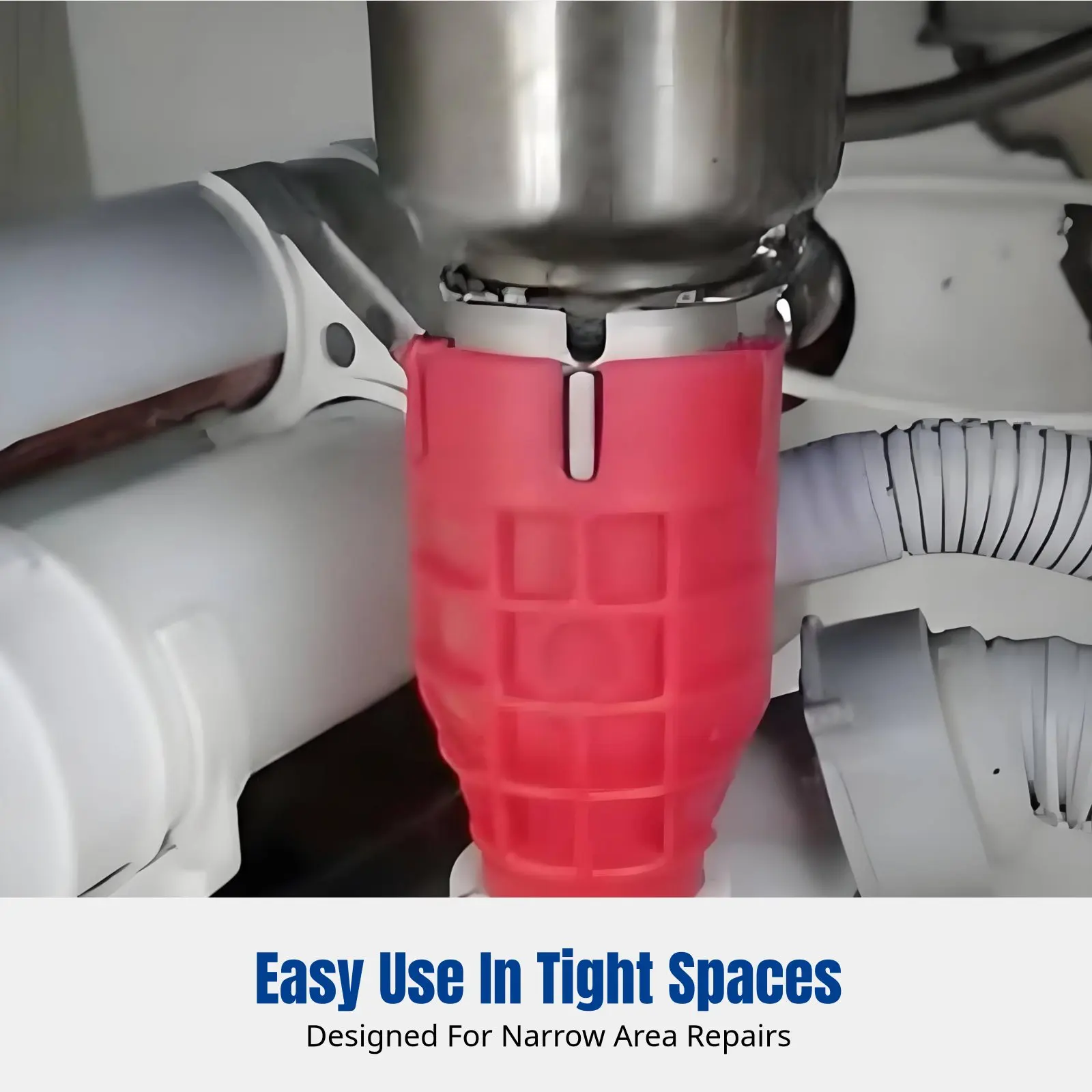 Multifunctional Sin…