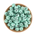 10pcs No. 04