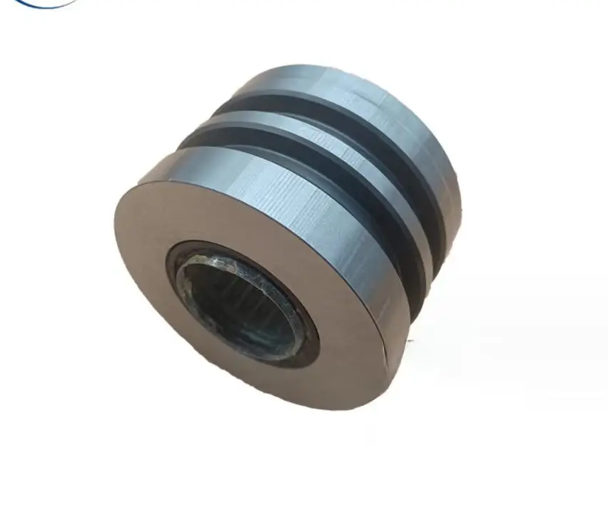 Forklift spare parts gantry bearing gantry chain roller  for forklifts 115/335/350/1123/1275 WITH 1804465400
