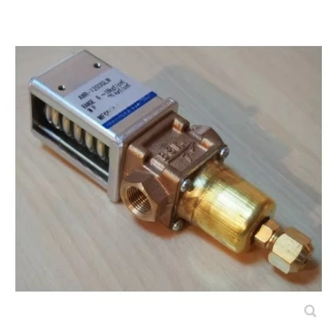Prices are subject to the specific model1 PLC Relay or Switch Module  P6100-1111102