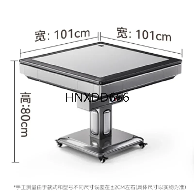 

Обеденные столы Роскошный ремесленный стол Мебель из нержавеющей стали Сад Небольшое кафе Керамическая столовая Гостиная Mesa Plegable Center