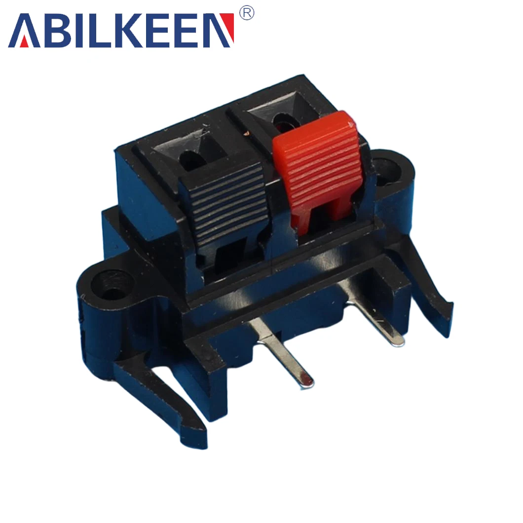 WP-003 Red-Black Pu…