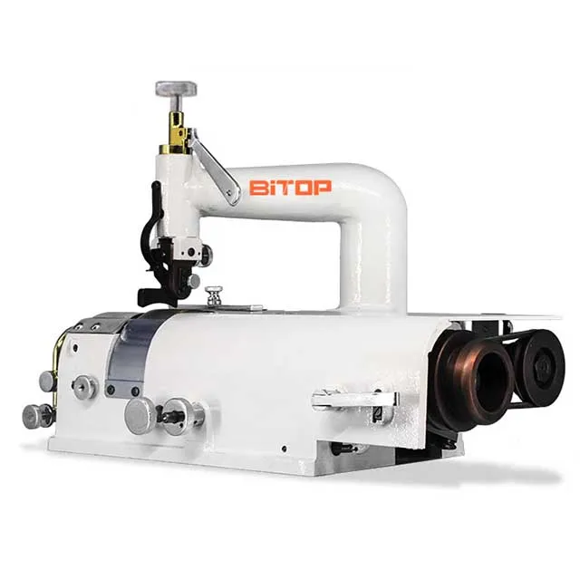 

801 high quality 801 leather machine for insole thinning