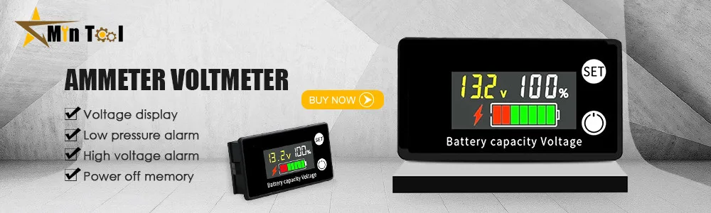 DC 5-28V PD 140W TFT-Display Schnelllade-Modul Buck-Wandler Sicherheits-Trennschalter Typ-C-Schnittstelle – Detail 1