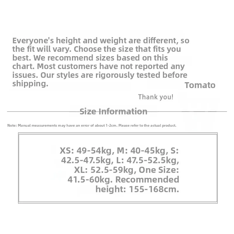 Sexy Cross Back Sports Bra Women's Summer Outdoor Wear Prevent Exposure Small Chest Gathered Trendy Vest Commute Style Slim Fit