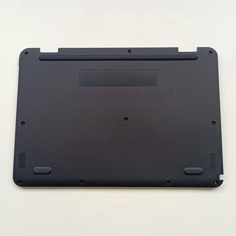 Baru asli untuk Lenovo Windows 300W 500W 3rd generation D shell, shell shell