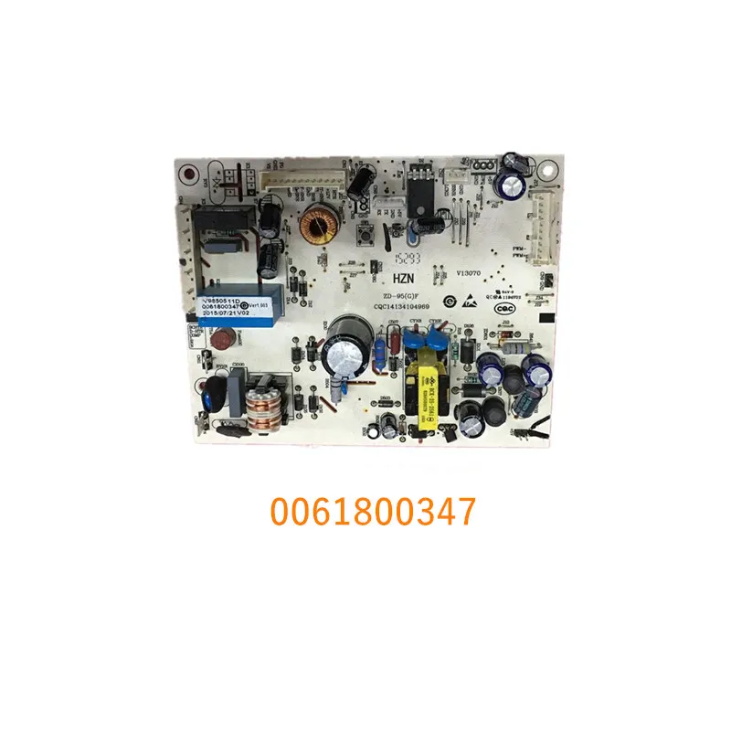 PCB05-404-V02 0061800014 0061800347C 0061800347 muslimexayn 0010403410 POW-KR3GJH 0061800133A 0600378