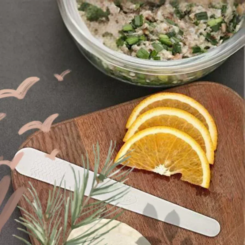Stainless Steel Dumpling Maker Skin Mold Ravioli: Press Pie Making Wrapper Pastry Kitchen Accessories