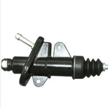 

JJ Tool AccessoriesAutomotive Applicable Spare Parts Master Cylinder1076417,7M3721401A