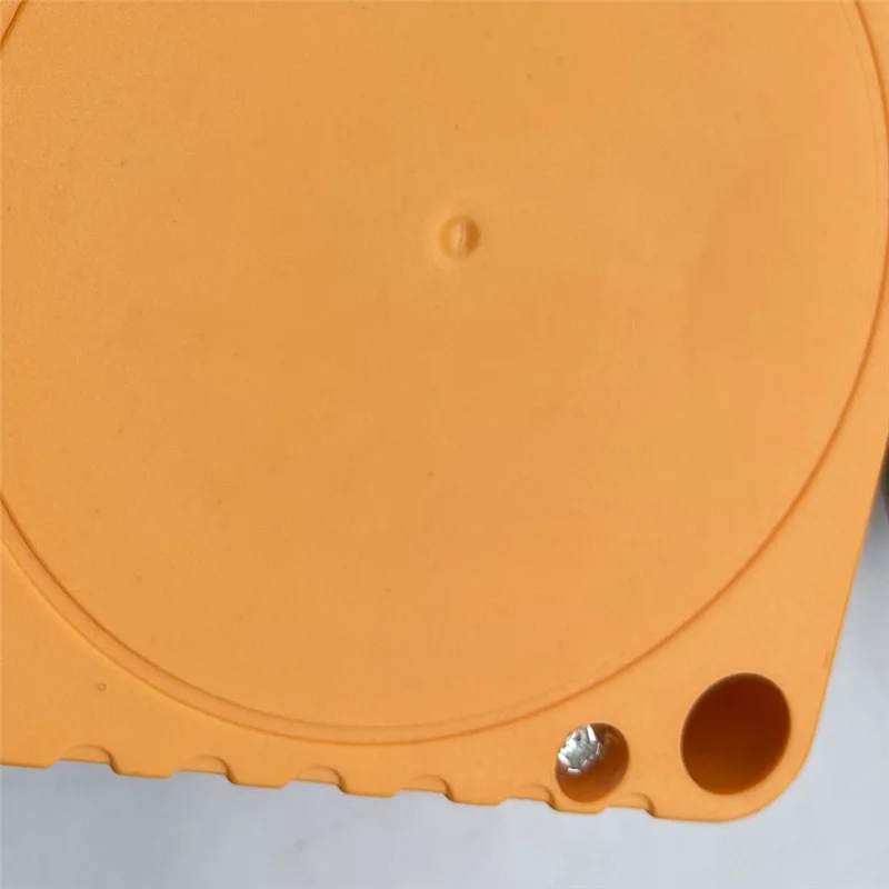 ABPQ-Switch 36V Sensor Proximity Switch Inductive PNP 500HZ Frequency Capacitive Proximity Switch ID9922