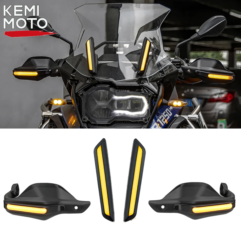 Windscreen Windshield Wind Shield Screen Protector For BMW R1200GS R 1200 GS LC ADV Adventure 2013 2014 2015 2016 2017 2018