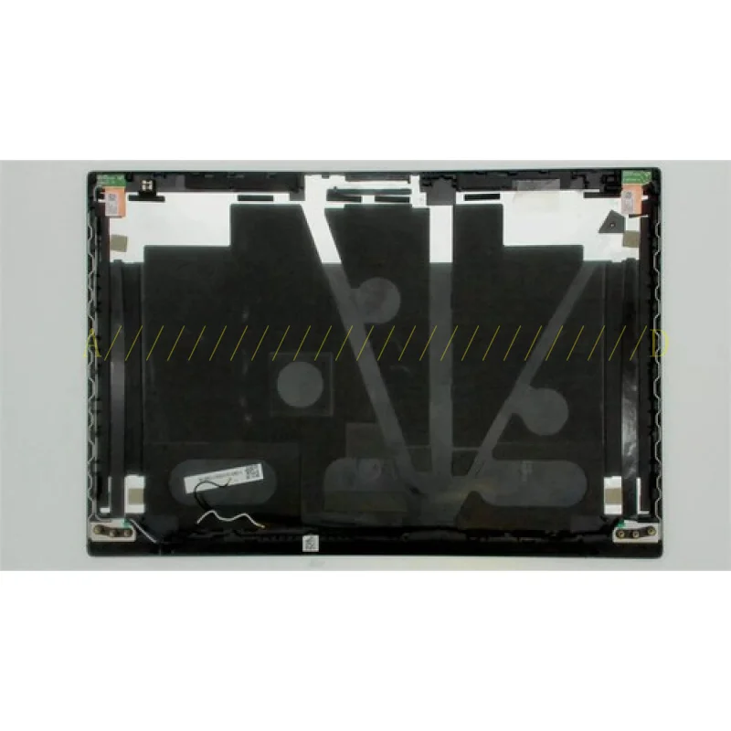 A + новинка для Lenovo ThinkPad L450 ЖК-задняя верхняя крышка задняя крышка 00HT823 00HT822