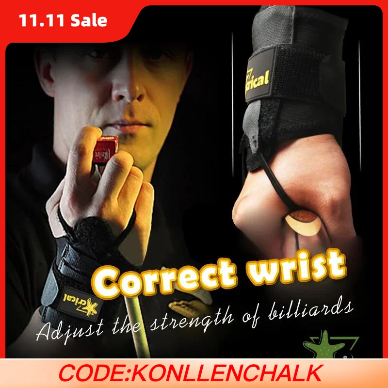 

Криковые перчатки для бассейна, тренировочные перчатки, профессиональные, фиксирующие пальцы, бильярдный браслет, перчатки, каром, снукер, практика, Бильярд, аксессуары