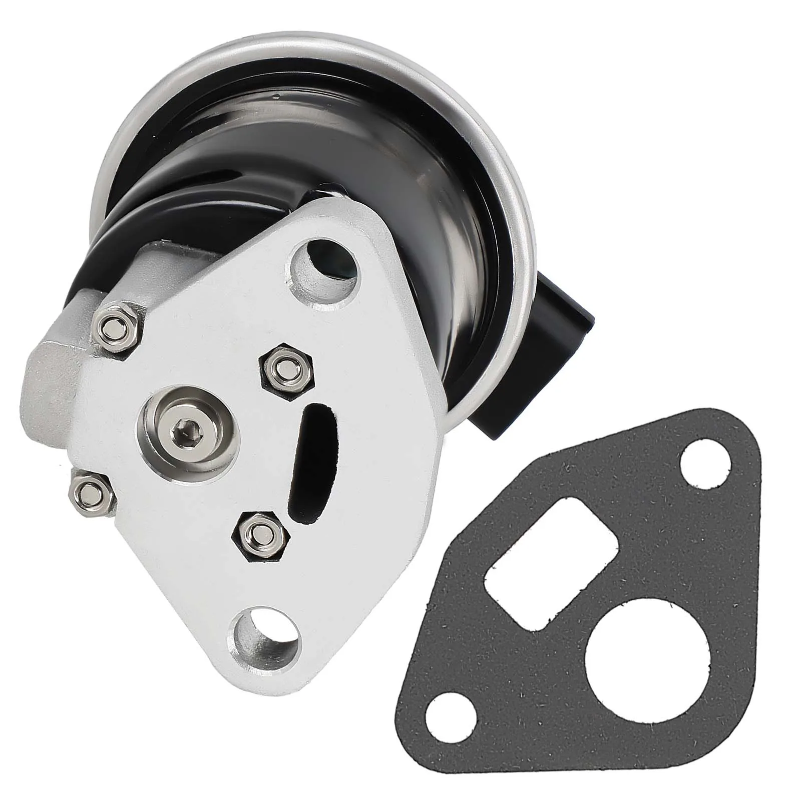 

КЛАПАН EGR с прокладками для Saturn Vue 3,5 л V6 2004 для Acura CL MDX TL 18011P8AA00