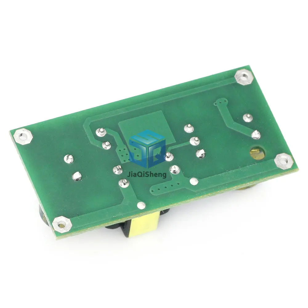 DC-DC Step Down Buck Power Supply Module Adjustable DC DC 22V-290V to 3.6V-15V Isolation Switching Converter Regulator Board