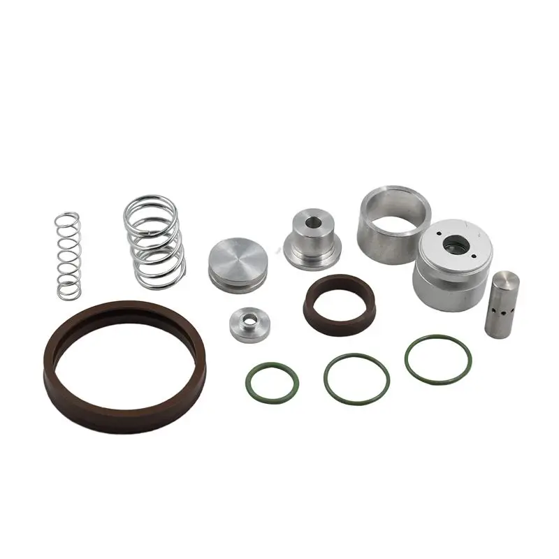 Regul Valve Service Kit 2906070100 2906-0701-00 Compatible with Atlas Copco Air Compressor