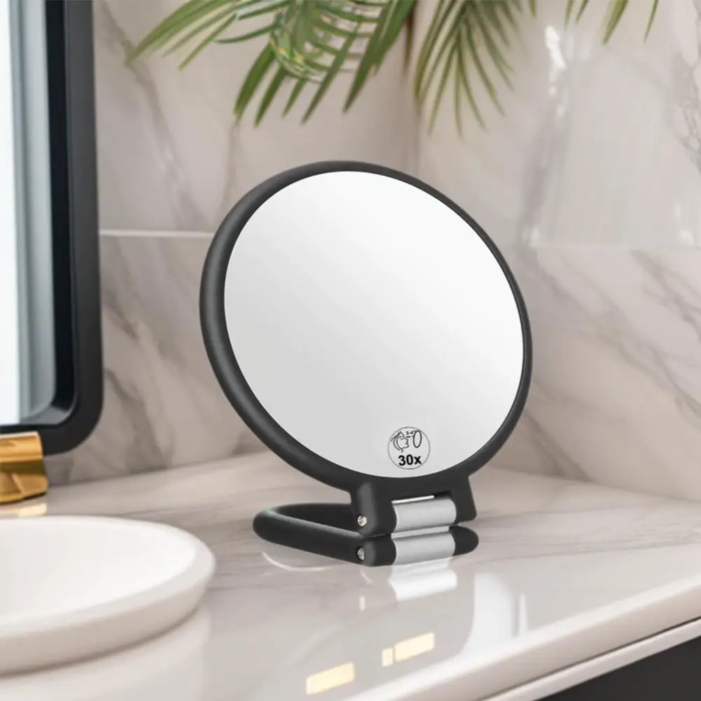 Thumbnail 4 - #11 Low Cost Mirrors That Work