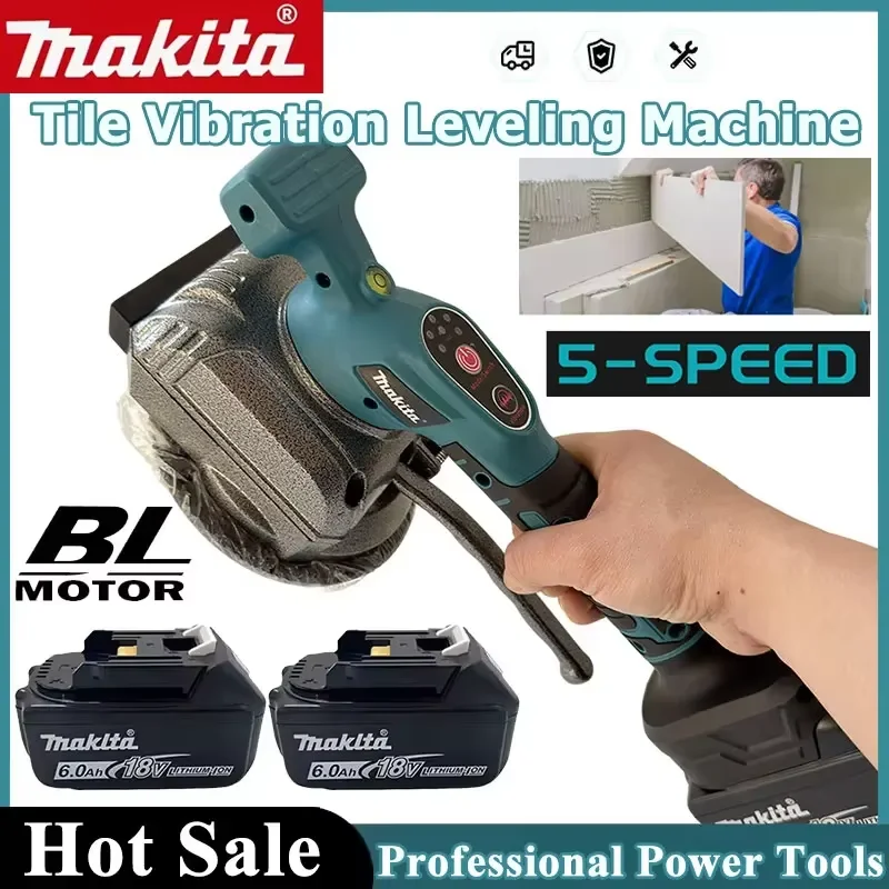 maquina-niveladora-de-azulejos-inalambrica-makita-maquina-inteligente-para-colocacion-de-azulejos-de-pared-herramientas-electricas-para-bateria-de-18v