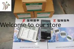 

October SDC30, C300DA004100, C300DA0041D0