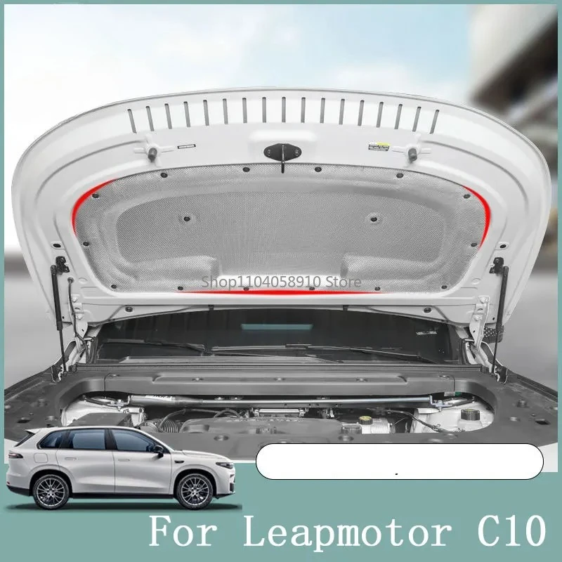 couverture-d'insonorisation-en-coton-pour-capot-de-moteur-automobile-isolation-thermique-accessoires-de-voiture-pour-leapmotor-c10-2024-2025