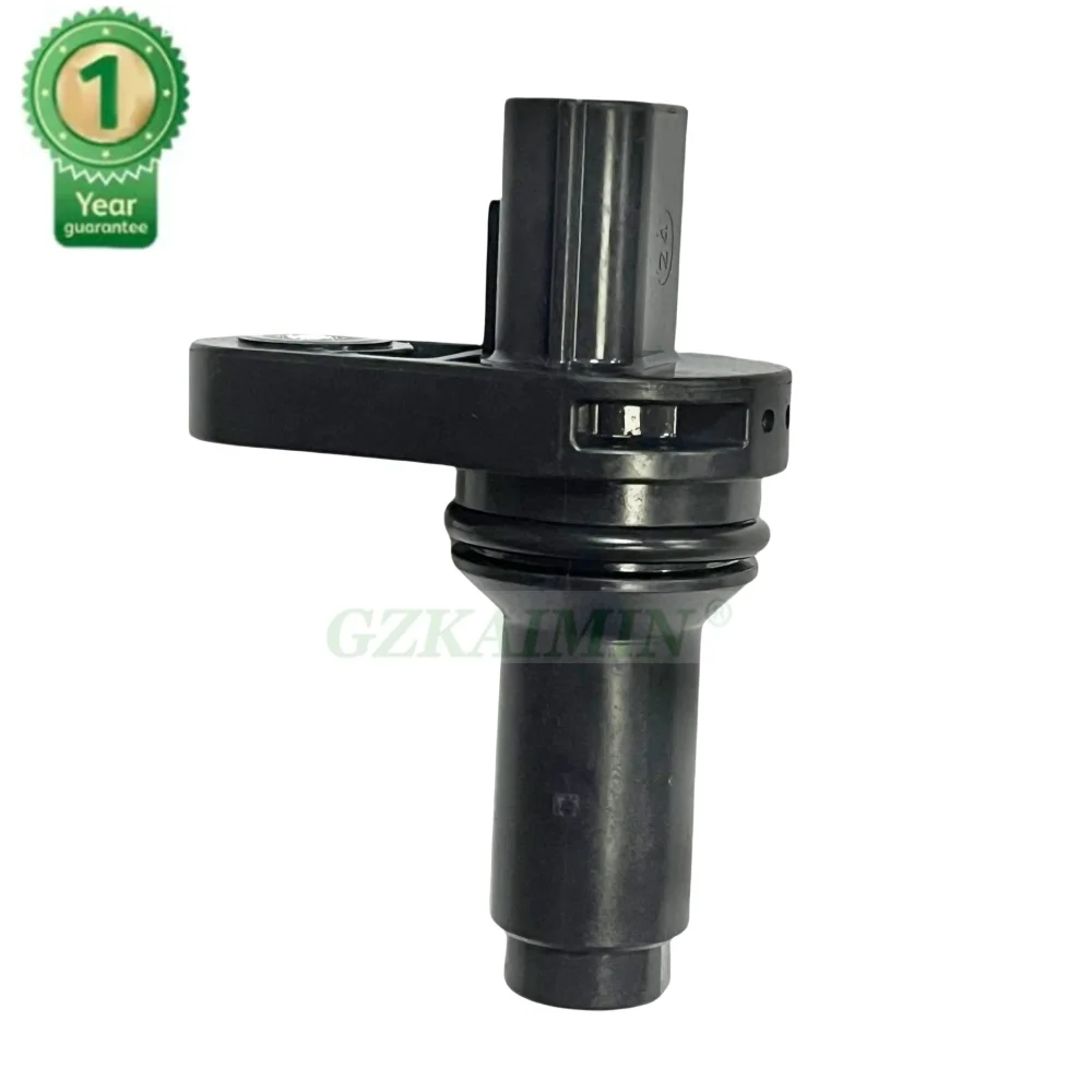 

High Quality Crankshaft Position Sensor OEM 23731-JA10B 23731-JA10C 23731JA10B 23731JA10C For Infiniti Nissan