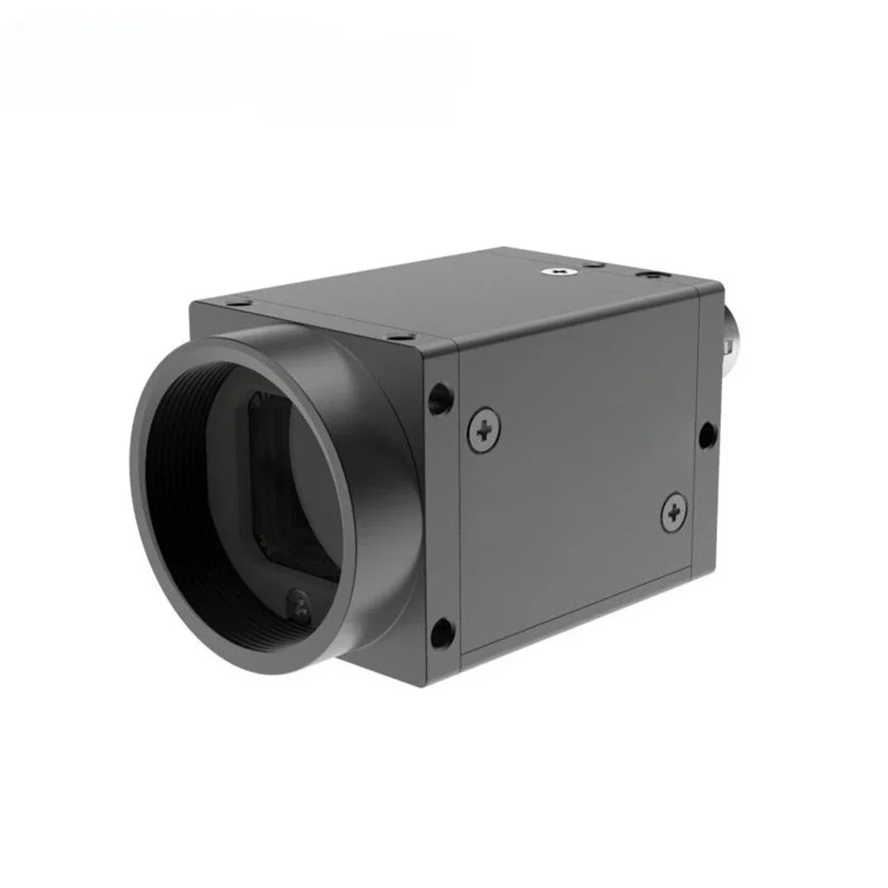 2000C/M 20MP183 Machine Vision High Speed Camera Industrial Applications