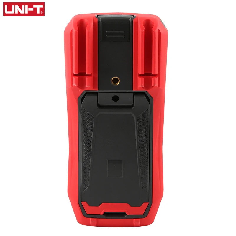 Imagem -03 - Uni-t Smart Rms com Alcance Automático Ut61b Mais Ut61e Mais dc ca 1000v 6000 Contagens