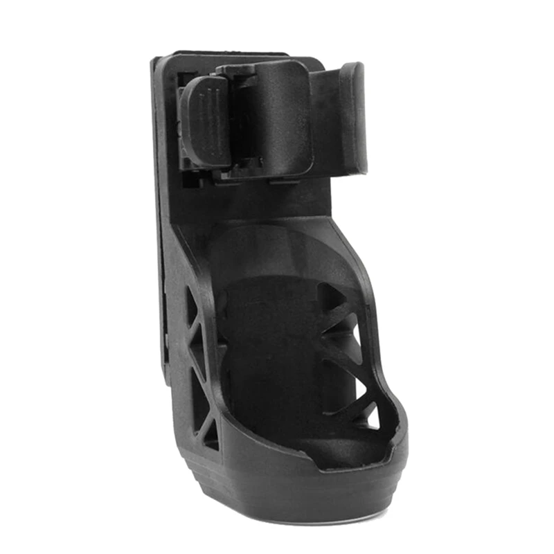 

Baton Holder 360 Degree Rotating Baton Holster Expandable Baton Open Top Spray Case Flashlight Tool Pouch For Duty Belt