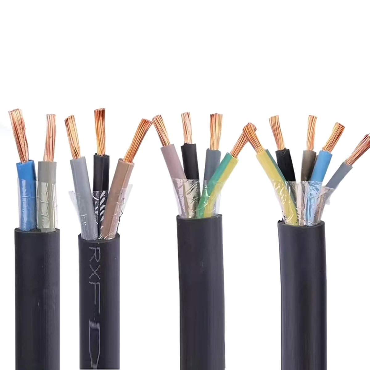 jhs-waterproof-submersible-pump-cable-2-3-4-5-core-1mm²-15mm²-25mm²-4mm²-6mm²-copper-wire-450v-750v-10m