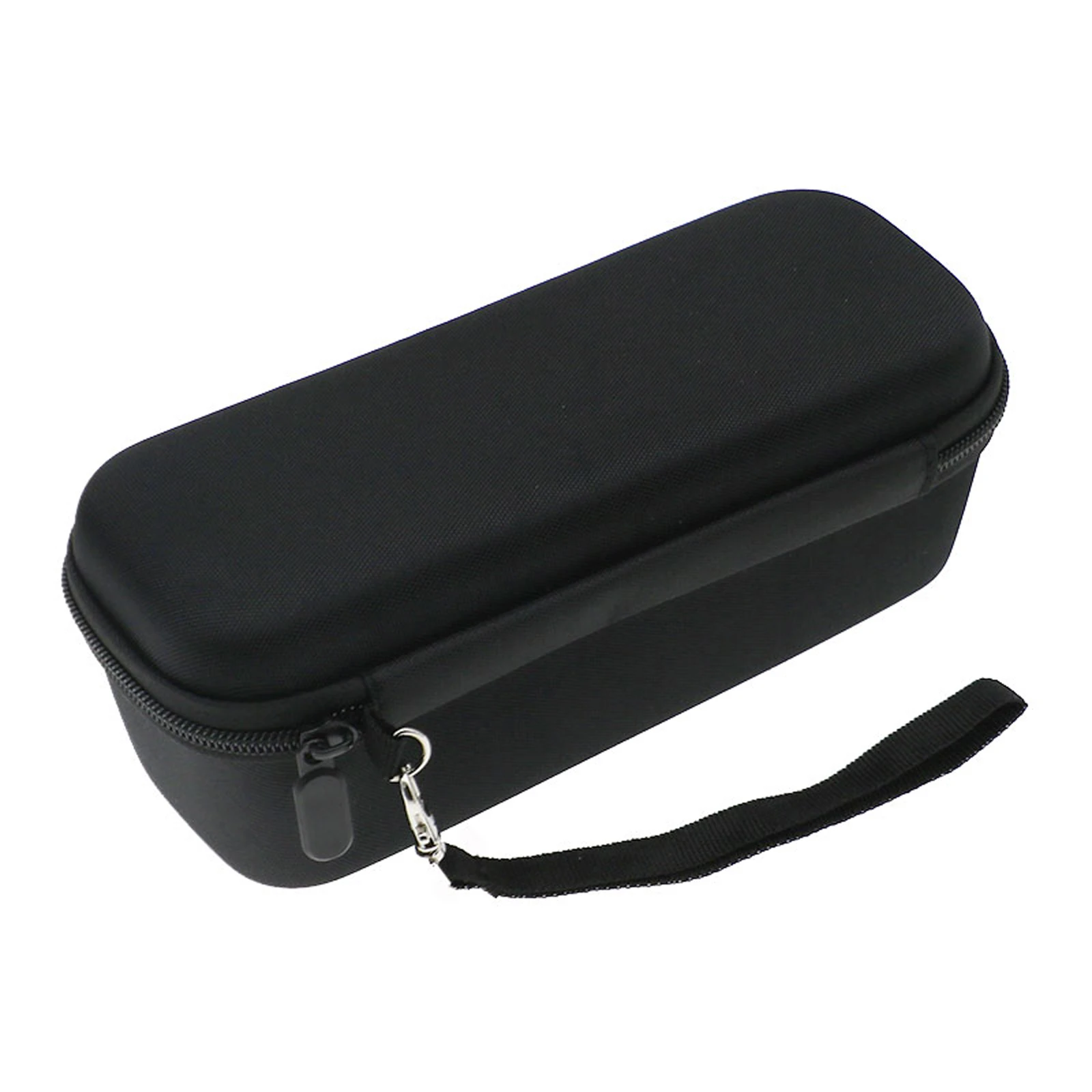 EVA Outdoor Carrying Storage Bag Waterproof for TRIBIT XSound Plus 2 Speaker Portable Cover Protective Bag (Speak Not Included) view 3