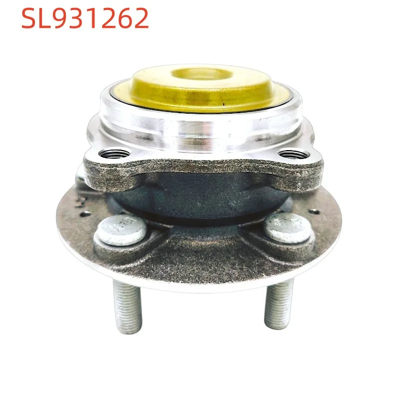 unite-de-roulement-de-moyeu-de-roue-de-pieces-automobiles-15007121-15007a14-1803832