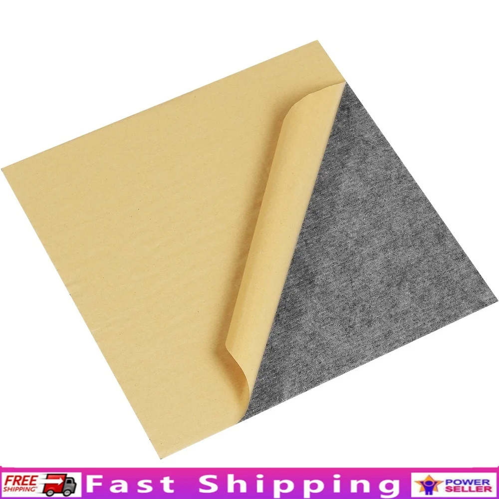 12 szt. Samoprzylepne płytki dywanowe 12x12 Modułowe okładziny podłogowe Łatwa instalacja Redukcja hałasu Miękka pluszowa powierzchnia