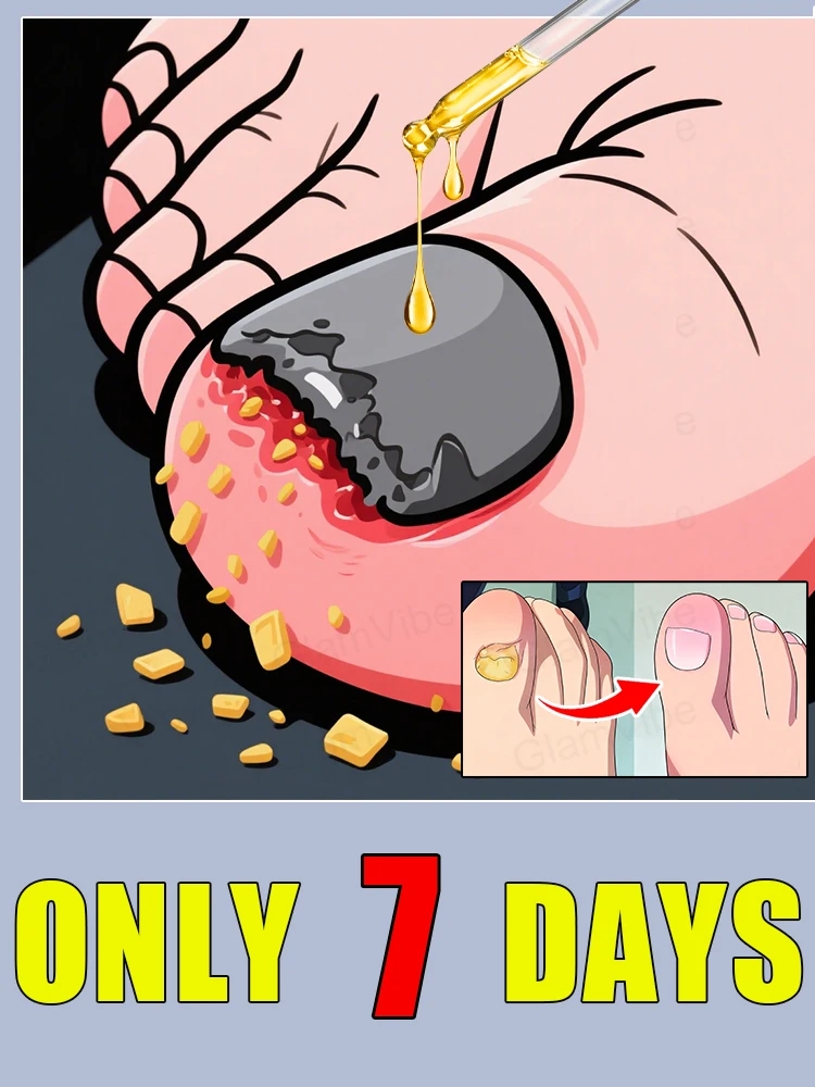 

Easily penetrates, smooth and delicate, cleans thoroughly, and smells grea