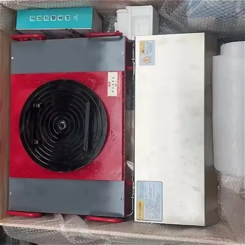 Remote Electric Tank Mover 20Ton 35Ton Capacity Rotating Lifting Equipment Rubber Wheels Industrial Trolley