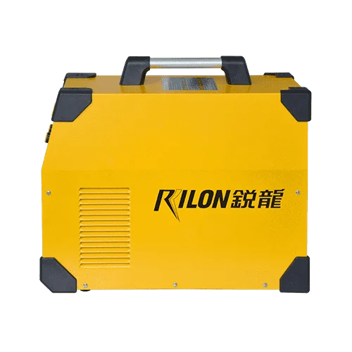 Small Portable 400A ARC Welder IGBT Inverter MMA Stick Welding Machine DC Manual Arc Welder For Household Metal Repairing Tools