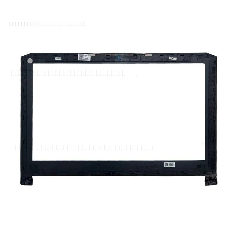 a-pour-acer-predator-triton-pt715-51-n17q7-cadre-de-garniture-de-lunette-avant-couverture-60q2kn7002