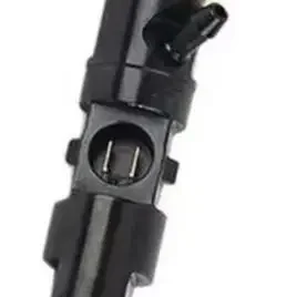 Diesel Fuel Injecto… - image