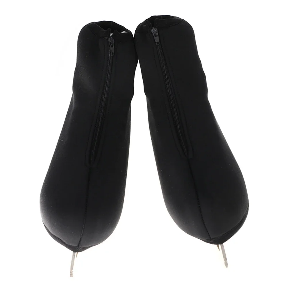 Thumbnail 3 - #34 Latest Ice Skate Blades Offers